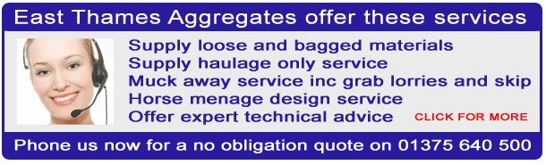 click here for more services ETA Ltd offer